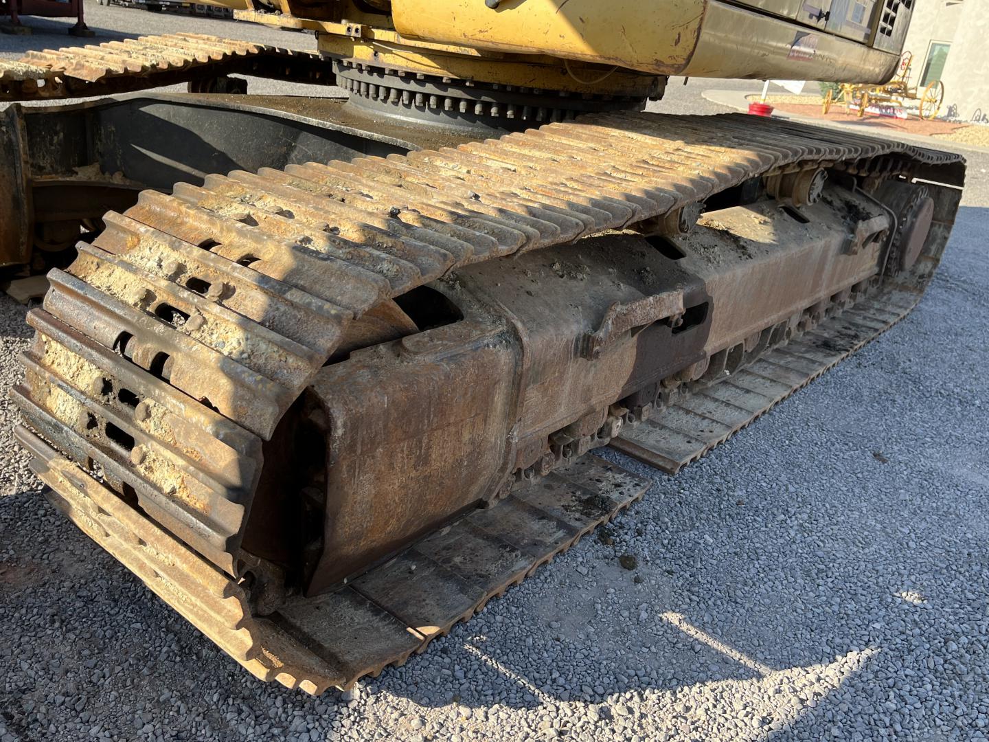 ./imagenes/INVOICE/2019/17072/EXCAVADORA CATERPILLAR 345C (22).JPG